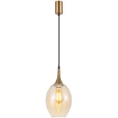 Люстра F-Promo Dubbel 4360-1P