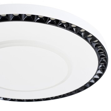 Светильник потолочный F-Promo Skiva 4432-1C-2