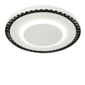 Светильник потолочный F-Promo Skiva 4432-1C