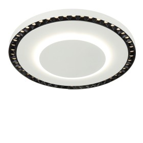 Светильник потолочный F-Promo Skiva 4432-1C