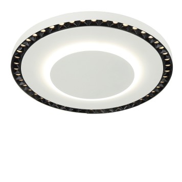 Светильник потолочный F-Promo Skiva 4432-1C