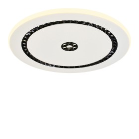 Светильник потолочный F-Promo Skiva 4433-1C