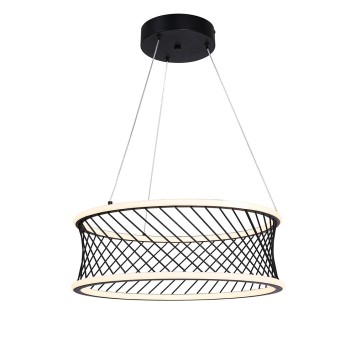 Люстра F-Promo Korg 4436-2P