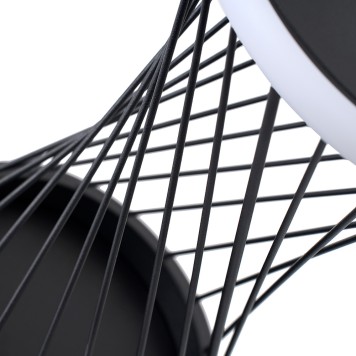 Лампа настольная F-Promo Korg 4436-2T-1