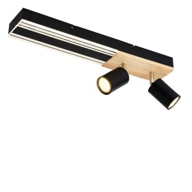 Светильник потолочный F-Promo Olika 4437-2C Светильник потолочный F-Promo Olika 4437-2C