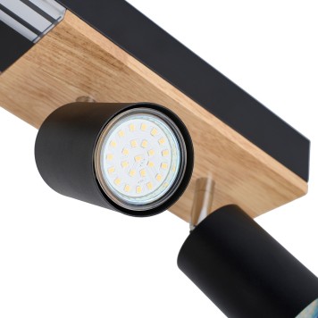 Светильник потолочный F-Promo Olika 4437-4C-1