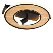 Светильник потолочный F-Promo Olika 4438-2C