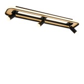 Светильник потолочный F-Promo Olika 4439-3C