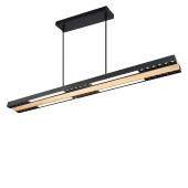 Люстра F-Promo Zebra 4440-4P Люстра F-Promo Zebra 4440-4P