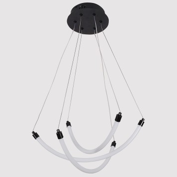 Люстра F-Promo Hammock 4468-3P-1