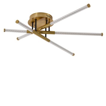 Светильник потолочный F-Promo Vigas 4469-3C-1