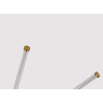 Светильник потолочный F-Promo Vigas 4469-5C-4