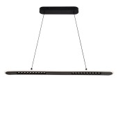 Люстра F-Promo Strimler 4473-2P