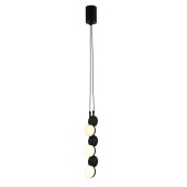 Люстра F-Promo Moti 4601-1P Люстра F-Promo Moti 4601-1P