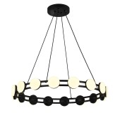 Люстра F-Promo Moti 4601-6P Люстра F-Promo Moti 4601-6P