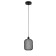 Люстра F-Promo Tokri 4602-1P