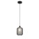 Люстра F-Promo Tokri 4602-1P