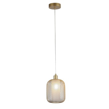 Люстра F-Promo Tokri 4603-1P