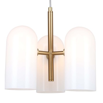 Люстра F-Promo Barfila 4619-3P-2