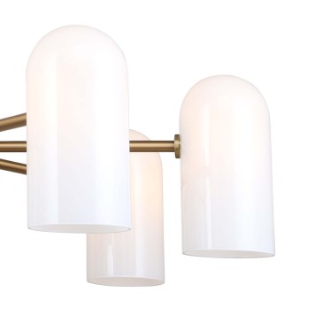 Люстра F-Promo Barfila 4619-7P-3