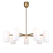 Люстра F-Promo Barfila 4619-7P