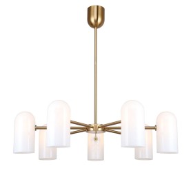 Люстра F-Promo Barfila 4619-7P