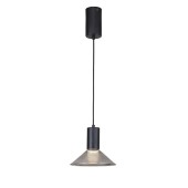 Люстра F-Promo Feris 4622-1P Люстра F-Promo Feris 4622-1P