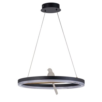 Люстра F-Promo Bardy 4654-1P-1