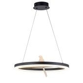 Люстра F-Promo Bardy 4654-1P