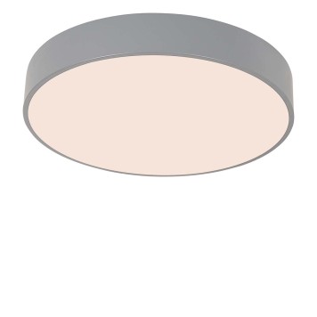 Светильник потолочный F-Promo Arena 4682-4C-1