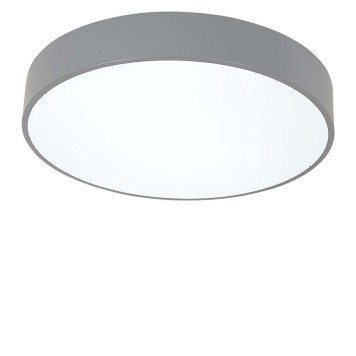 Светильник потолочный F-Promo Arena 4682-4C-2