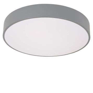 Светильник потолочный F-Promo Arena 4682-4C-3