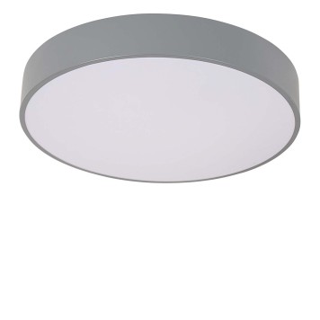 Светильник потолочный F-Promo Arena 4682-4C-4