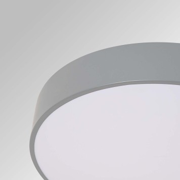 Светильник потолочный F-Promo Arena 4682-4C-5