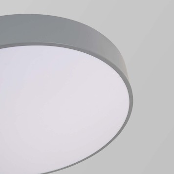 Светильник потолочный F-Promo Arena 4682-4C-6