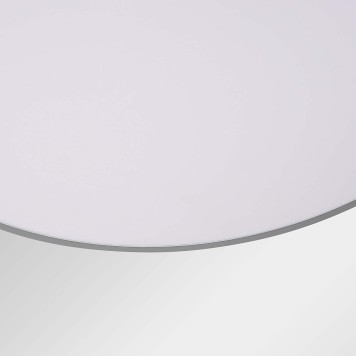 Светильник потолочный F-Promo Arena 4682-4C-7