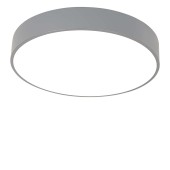 Светильник потолочный F-Promo Arena 4682-4C