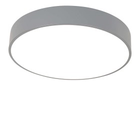 Светильник потолочный F-Promo Arena 4682-4C