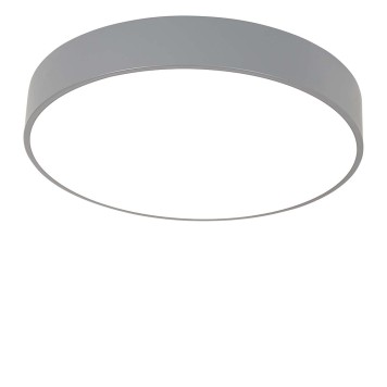 Светильник потолочный F-Promo Arena 4682-4C