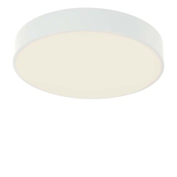 Светильник потолочный F-Promo Arena 4683-4C-1