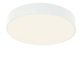 Светильник потолочный F-Promo Arena 4683-4C