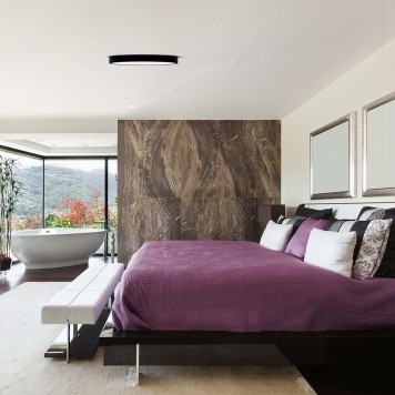 Светильник потолочный F-Promo Arena 4684-8C-1