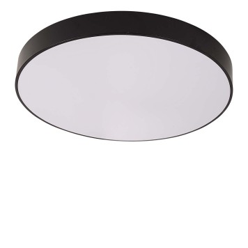 Светильник потолочный F-Promo Arena 4684-8C-2