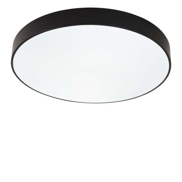 Светильник потолочный F-Promo Arena 4684-8C-3