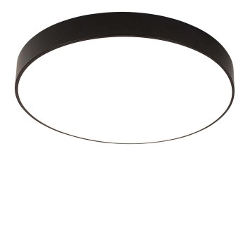 Светильник потолочный F-Promo Arena 4684-8C-4