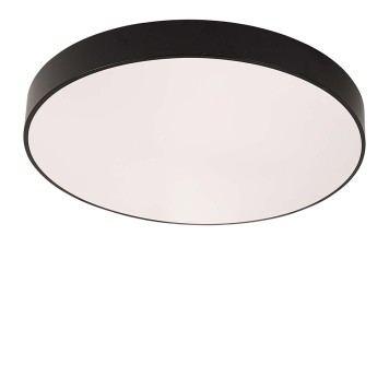 Светильник потолочный F-Promo Arena 4684-8C-5