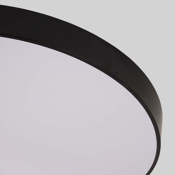 Светильник потолочный F-Promo Arena 4684-8C-7