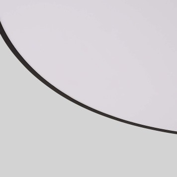 Светильник потолочный F-Promo Arena 4684-8C-9