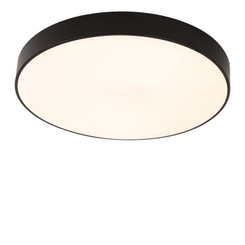 Светильник потолочный F-Promo Arena 4684-8C