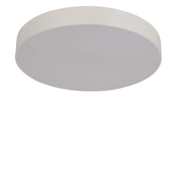 Светильник потолочный F-Promo Arena 4685-8C-4